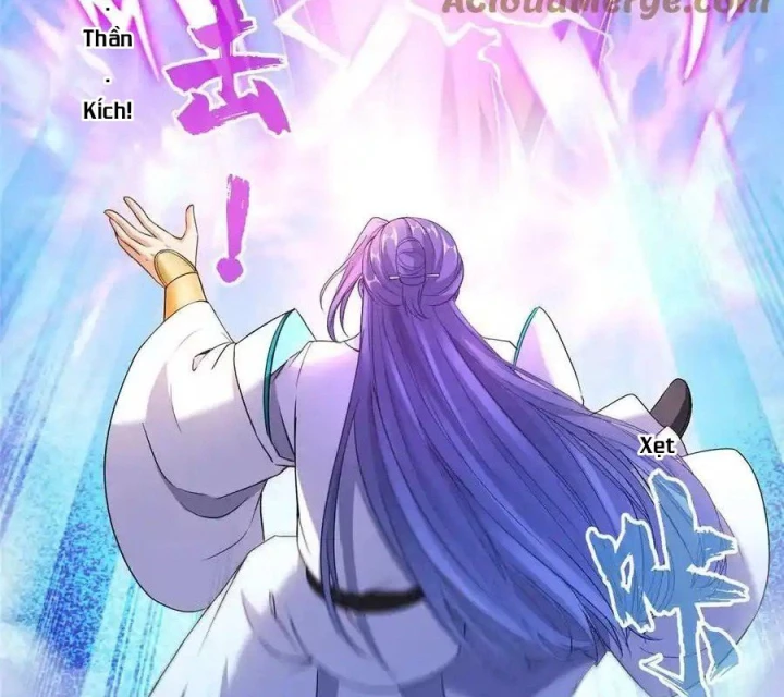 Tu Chân Nói Chuyện Phiếm Quần Chapter 569 - Trang 2