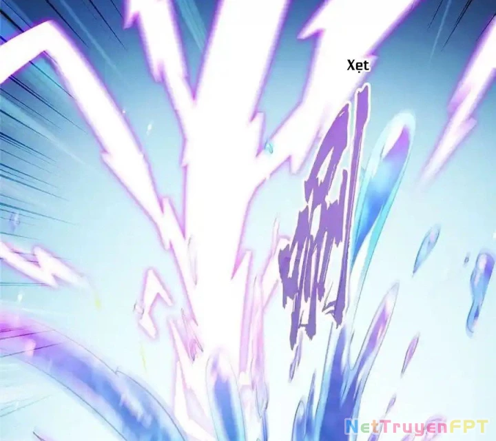 Tu Chân Nói Chuyện Phiếm Quần Chapter 569 - Trang 2