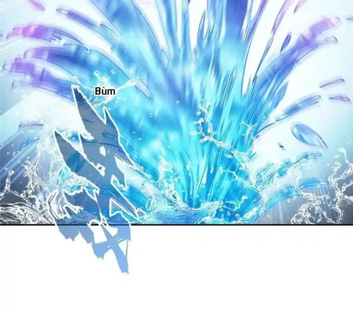 Tu Chân Nói Chuyện Phiếm Quần Chapter 569 - Trang 2