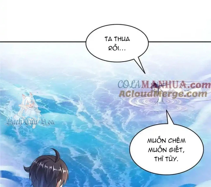 Tu Chân Nói Chuyện Phiếm Quần Chapter 569 - Trang 2