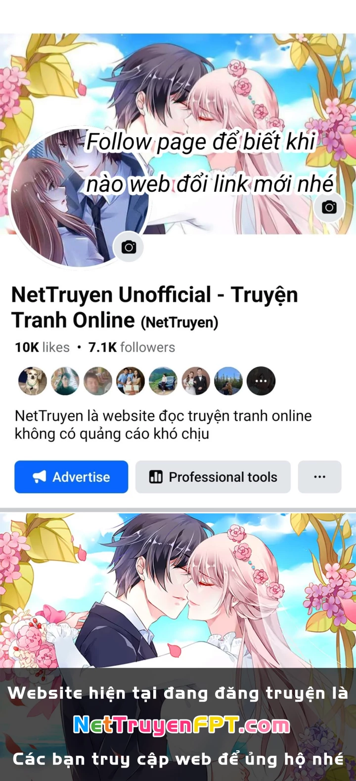 Tu Chân Nói Chuyện Phiếm Quần Chapter 569 - Trang 2