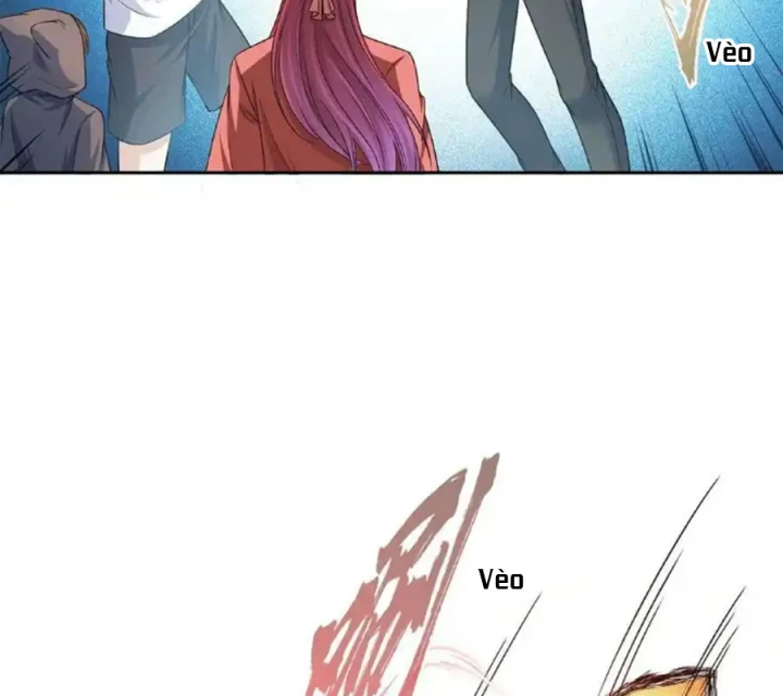 Tu Chân Nói Chuyện Phiếm Quần Chapter 570 - Trang 2