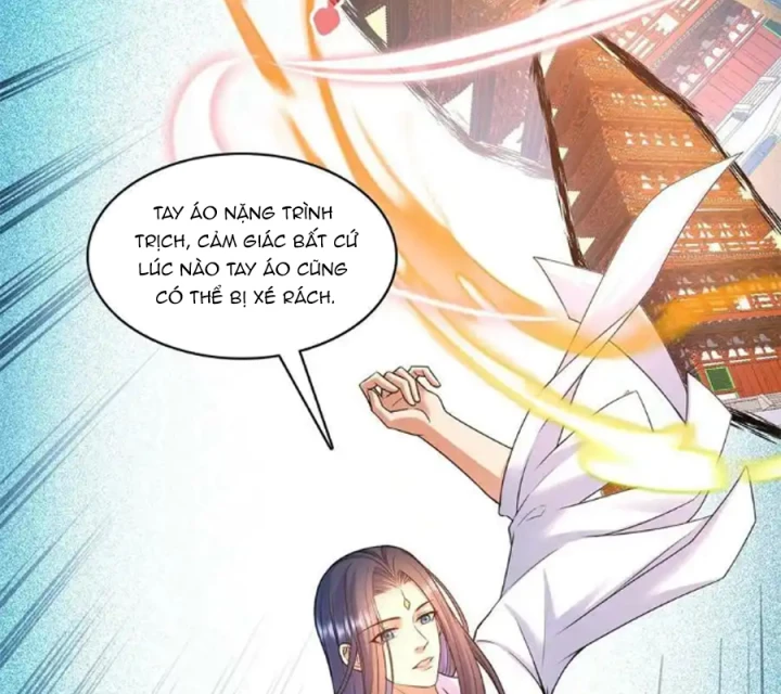 Tu Chân Nói Chuyện Phiếm Quần Chapter 570 - Trang 2