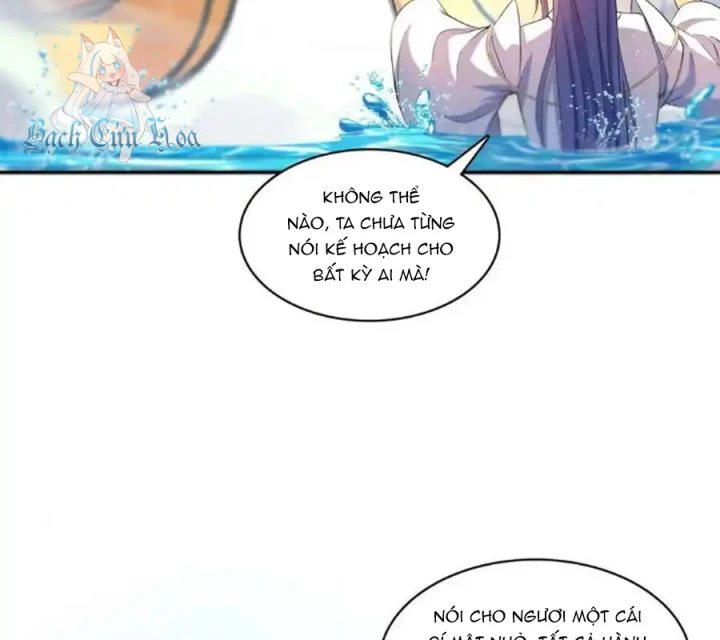 Tu Chân Nói Chuyện Phiếm Quần Chapter 570 - Trang 2