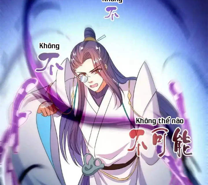 Tu Chân Nói Chuyện Phiếm Quần Chapter 570 - Trang 2