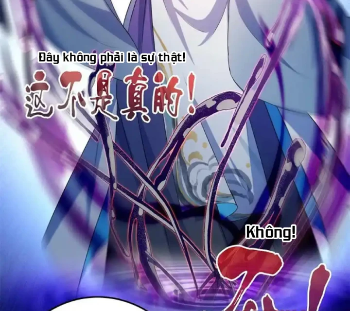 Tu Chân Nói Chuyện Phiếm Quần Chapter 570 - Trang 2