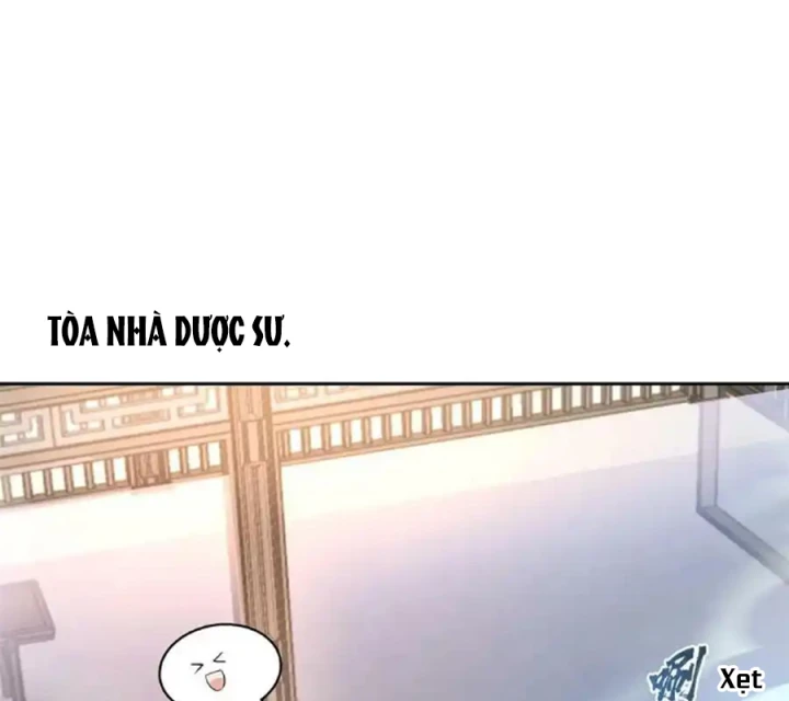 Tu Chân Nói Chuyện Phiếm Quần Chapter 570 - Trang 2