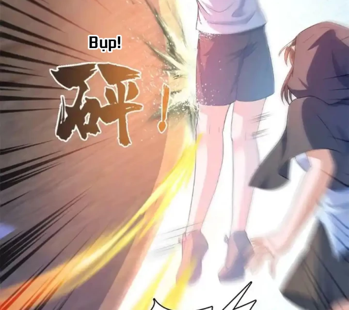 Tu Chân Nói Chuyện Phiếm Quần Chapter 570 - Trang 2