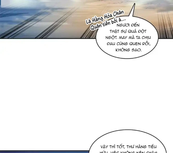 Tu Chân Nói Chuyện Phiếm Quần Chapter 570 - Trang 2