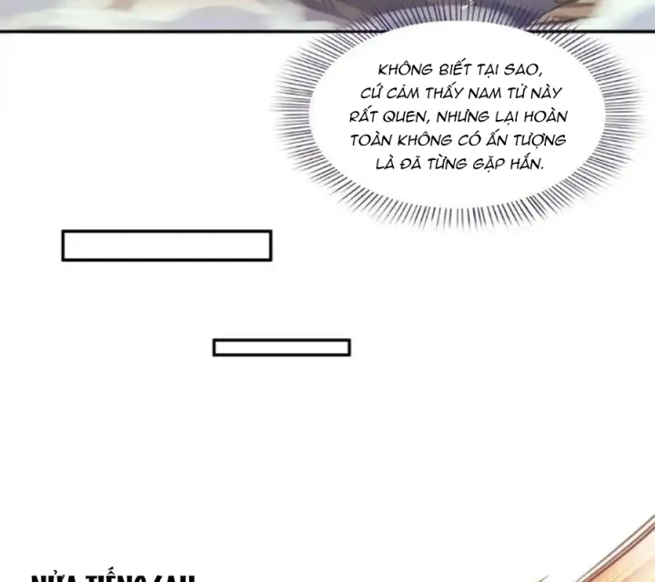 Tu Chân Nói Chuyện Phiếm Quần Chapter 570 - Trang 2