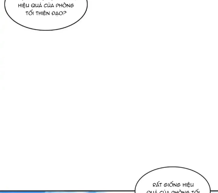 Tu Chân Nói Chuyện Phiếm Quần Chapter 570 - Trang 2