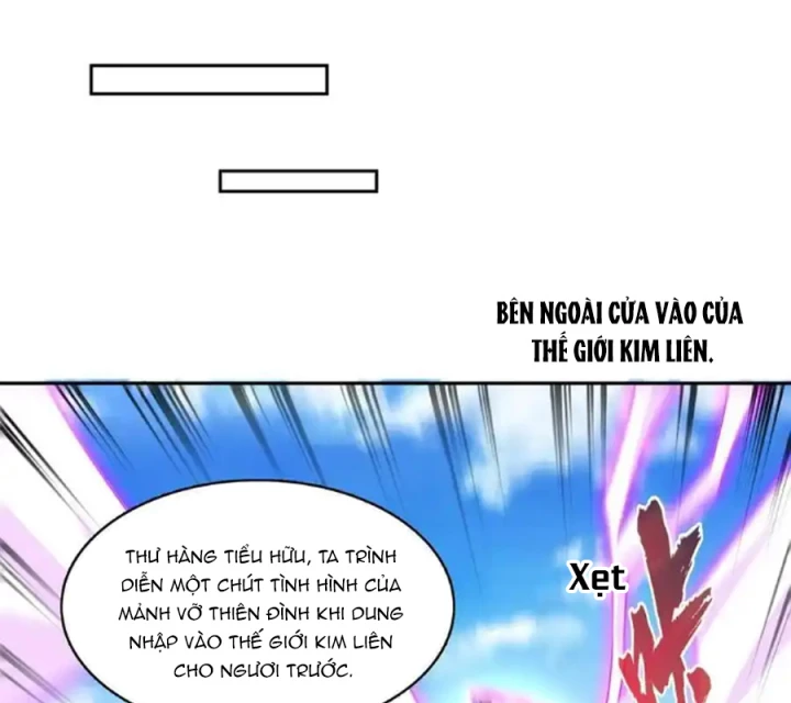 Tu Chân Nói Chuyện Phiếm Quần Chapter 570 - Trang 2