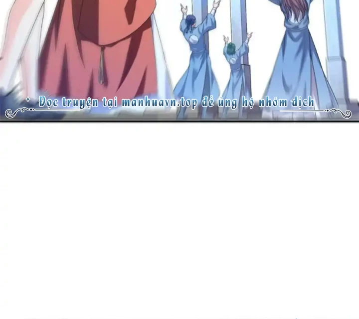 Tu Chân Nói Chuyện Phiếm Quần Chapter 570 - Trang 2