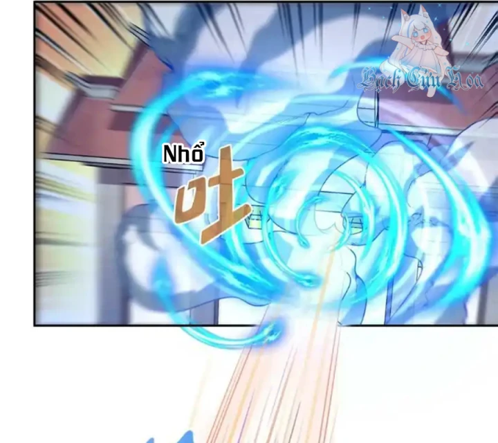 Tu Chân Nói Chuyện Phiếm Quần Chapter 570 - Trang 2