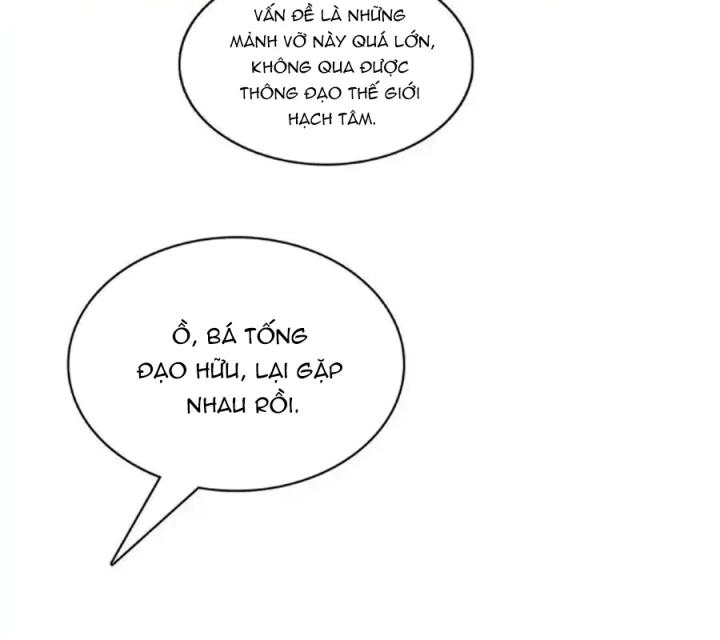 Tu Chân Nói Chuyện Phiếm Quần Chapter 570 - Trang 2