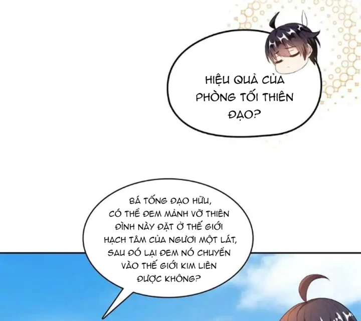 Tu Chân Nói Chuyện Phiếm Quần Chapter 570 - Trang 2