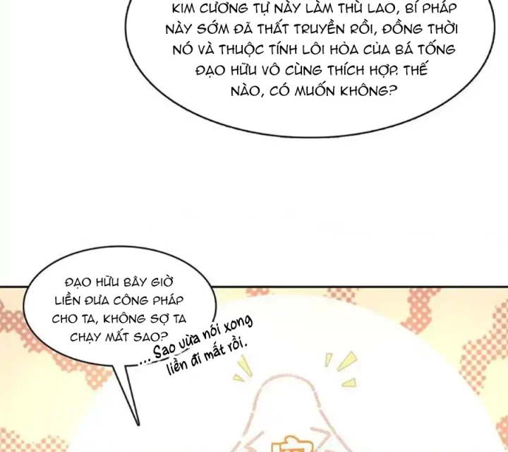 Tu Chân Nói Chuyện Phiếm Quần Chapter 570 - Trang 2