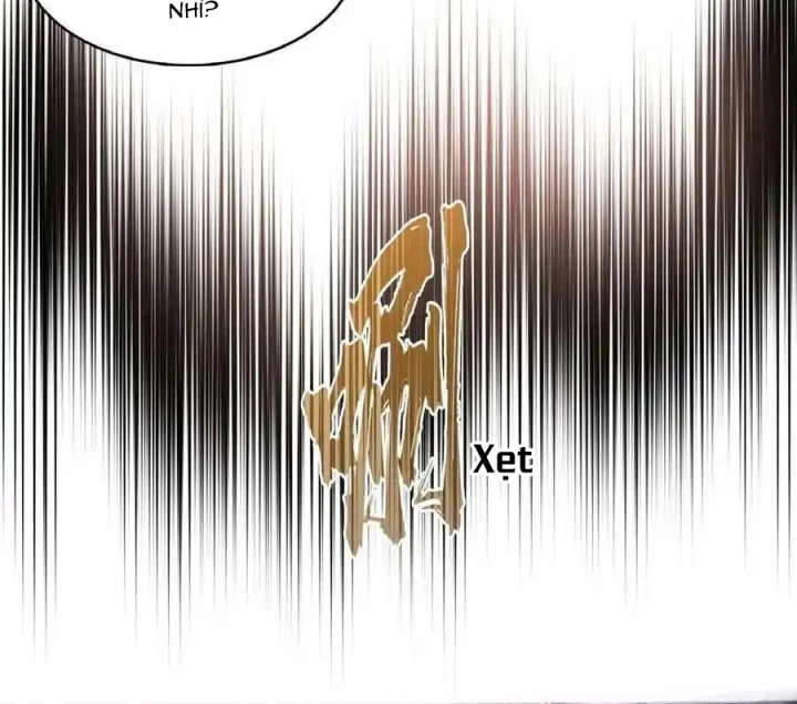 Tu Chân Nói Chuyện Phiếm Quần Chapter 571 - Trang 2