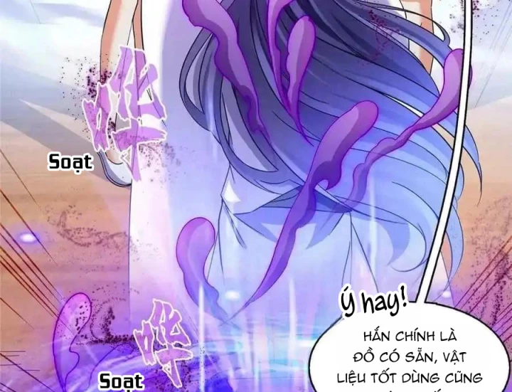 Tu Chân Nói Chuyện Phiếm Quần Chapter 571 - Trang 2