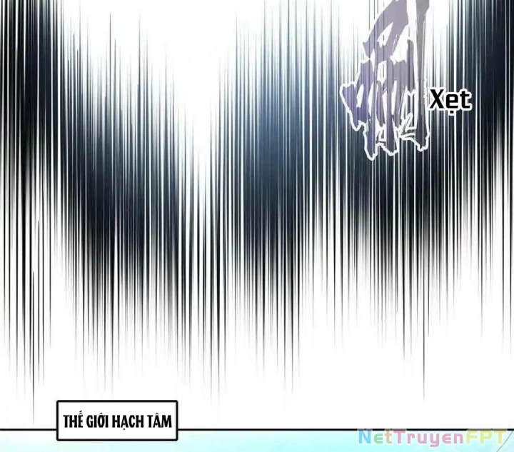 Tu Chân Nói Chuyện Phiếm Quần Chapter 571 - Trang 2