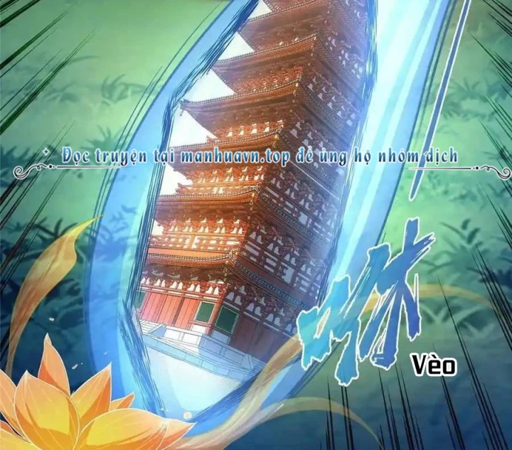 Tu Chân Nói Chuyện Phiếm Quần Chapter 571 - Trang 2