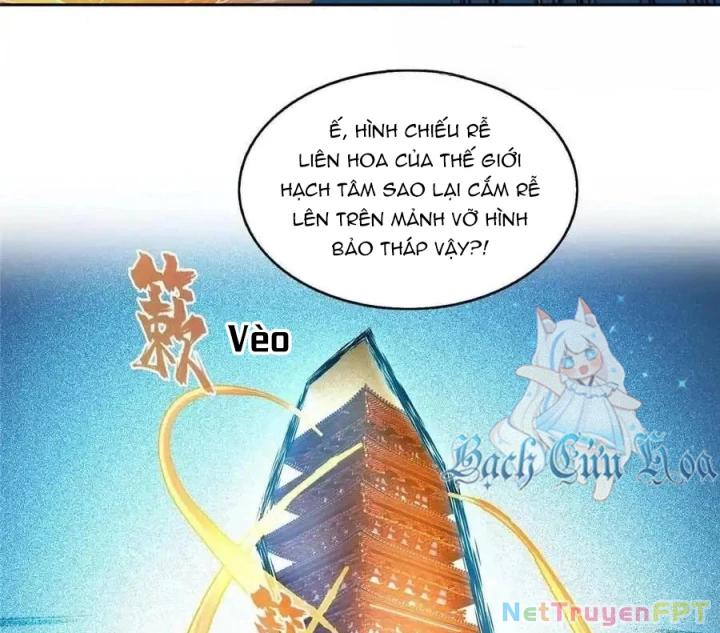 Tu Chân Nói Chuyện Phiếm Quần Chapter 571 - Trang 2