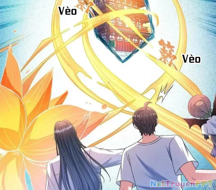 Tu Chân Nói Chuyện Phiếm Quần Chapter 571 - Trang 2