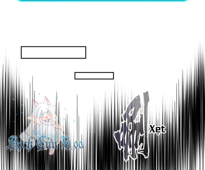 Tu Chân Nói Chuyện Phiếm Quần Chapter 571 - Trang 2