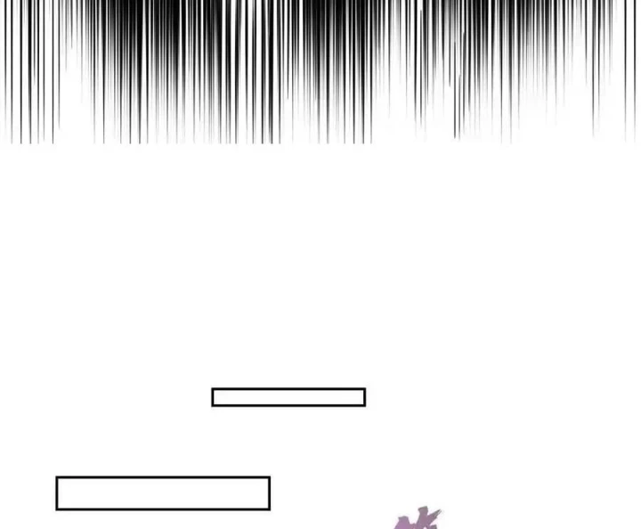 Tu Chân Nói Chuyện Phiếm Quần Chapter 571 - Trang 2