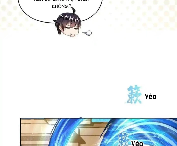 Tu Chân Nói Chuyện Phiếm Quần Chapter 571 - Trang 2