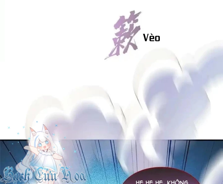 Tu Chân Nói Chuyện Phiếm Quần Chapter 571 - Trang 2