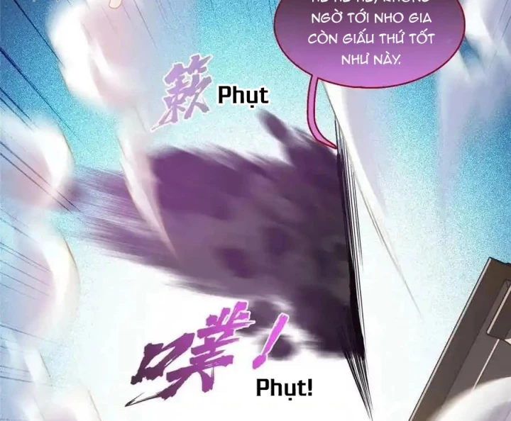 Tu Chân Nói Chuyện Phiếm Quần Chapter 571 - Trang 2