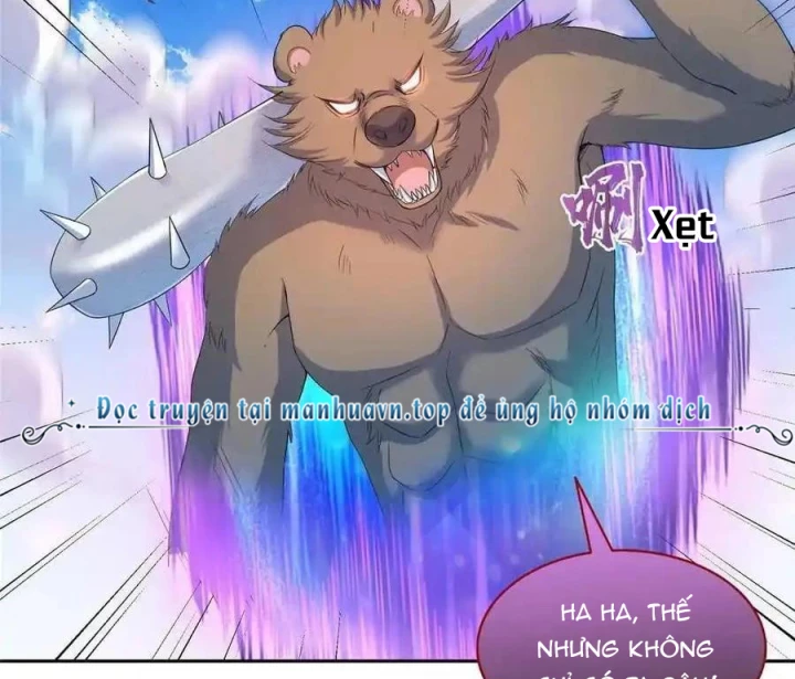 Tu Chân Nói Chuyện Phiếm Quần Chapter 571 - Trang 2