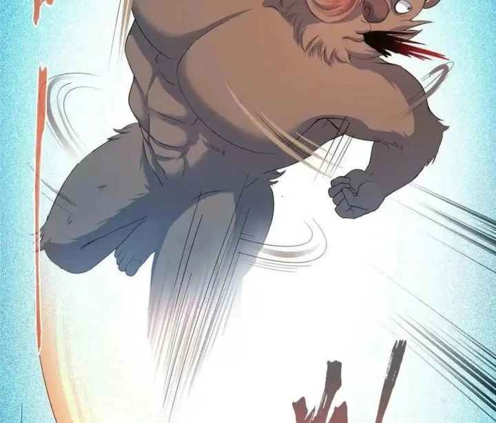 Tu Chân Nói Chuyện Phiếm Quần Chapter 571 - Trang 2