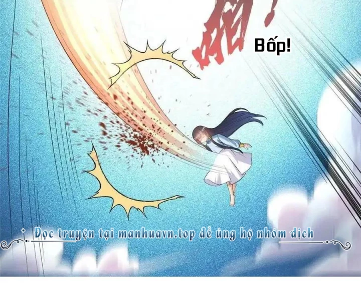 Tu Chân Nói Chuyện Phiếm Quần Chapter 571 - Trang 2