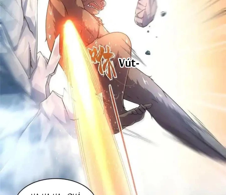 Tu Chân Nói Chuyện Phiếm Quần Chapter 571 - Trang 2