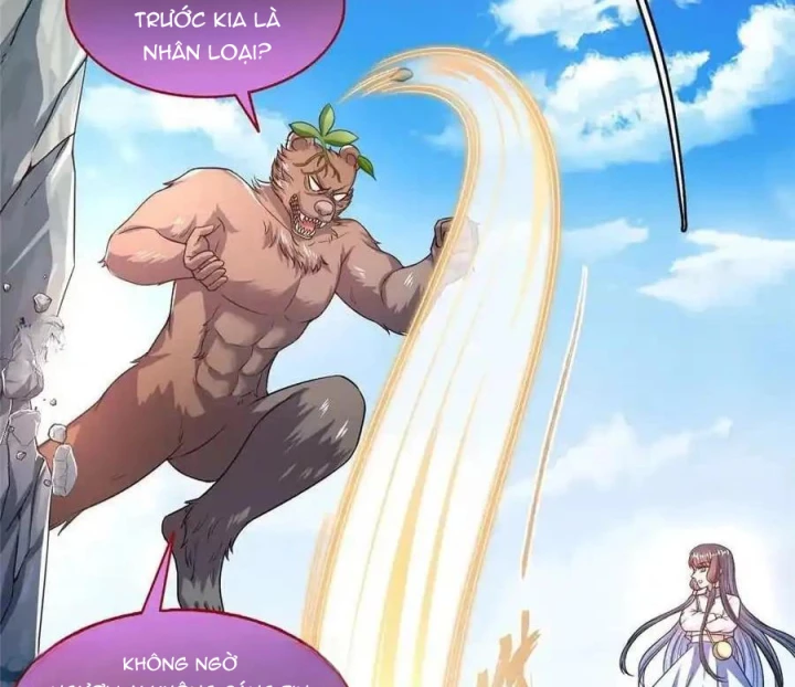 Tu Chân Nói Chuyện Phiếm Quần Chapter 571 - Trang 2