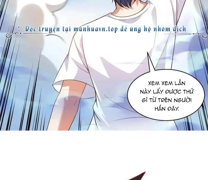 Tu Chân Nói Chuyện Phiếm Quần Chapter 571 - Trang 2