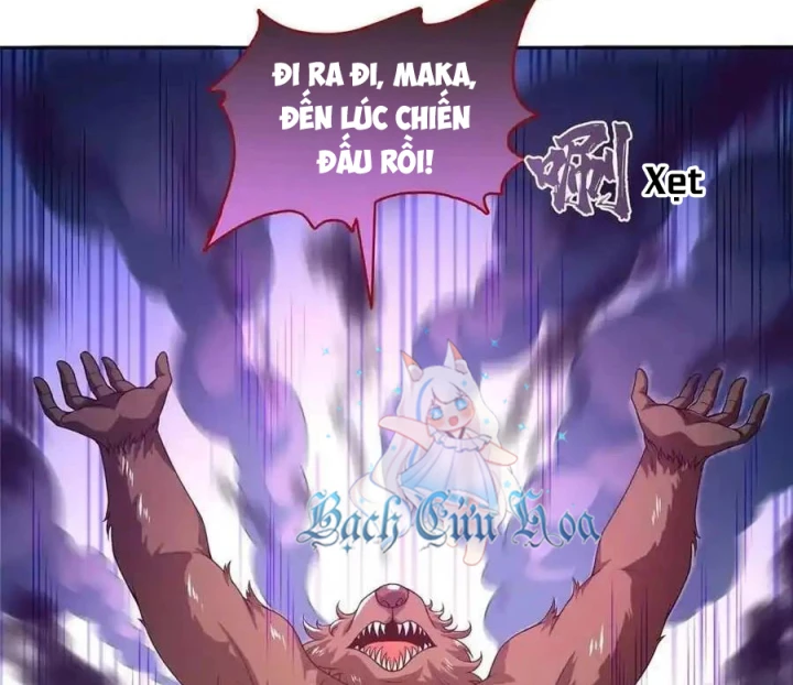 Tu Chân Nói Chuyện Phiếm Quần Chapter 571 - Trang 2