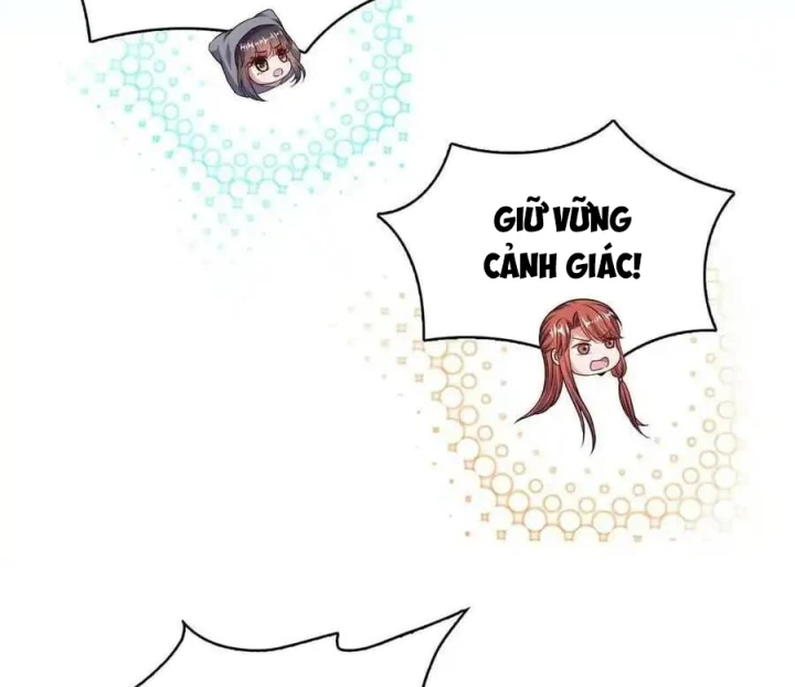 Tu Chân Nói Chuyện Phiếm Quần Chapter 571 - Trang 2