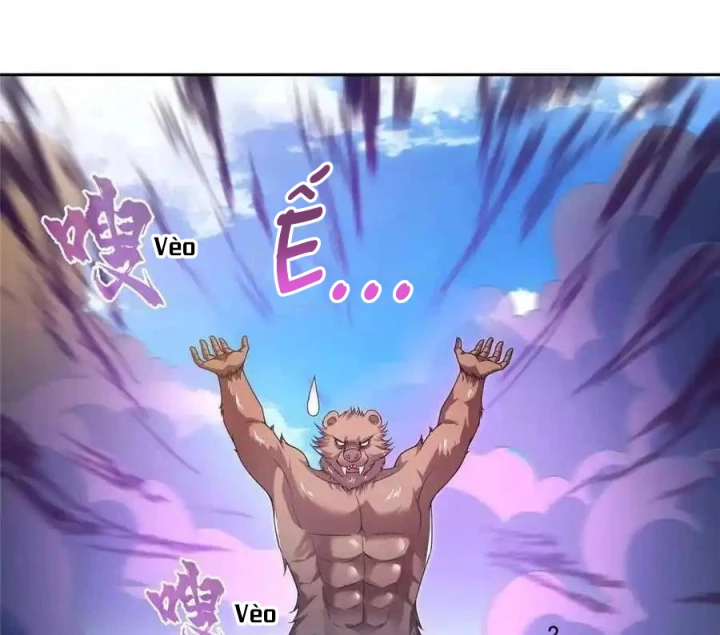 Tu Chân Nói Chuyện Phiếm Quần Chapter 571 - Trang 2