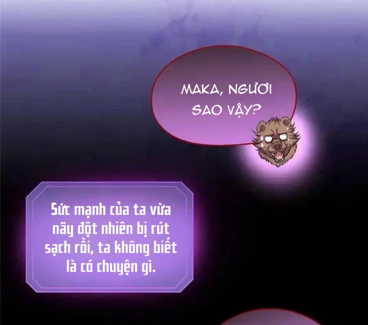 Tu Chân Nói Chuyện Phiếm Quần Chapter 571 - Trang 2