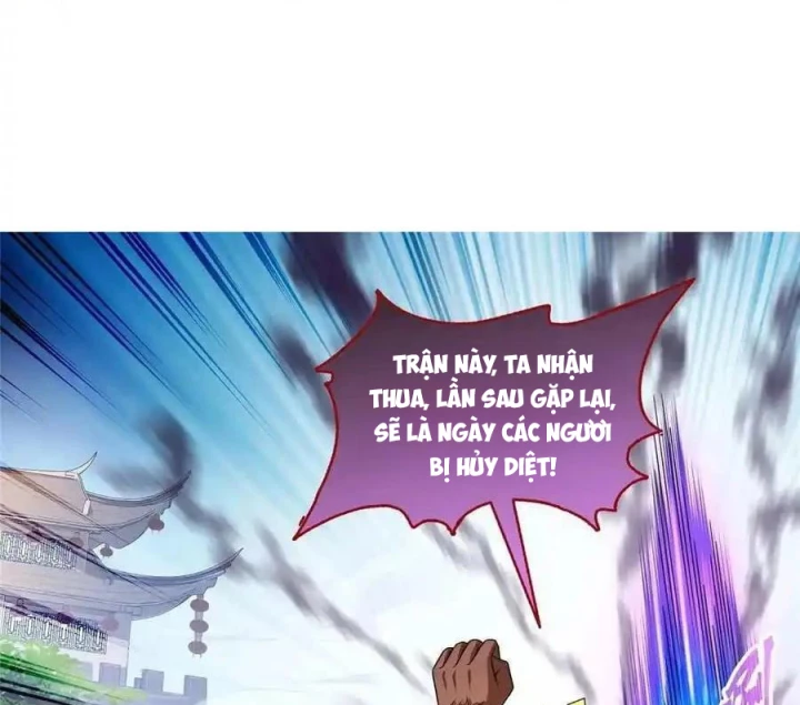 Tu Chân Nói Chuyện Phiếm Quần Chapter 571 - Trang 2