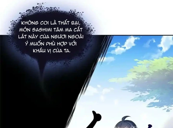 Tu Chân Nói Chuyện Phiếm Quần Chapter 572 - Trang 2