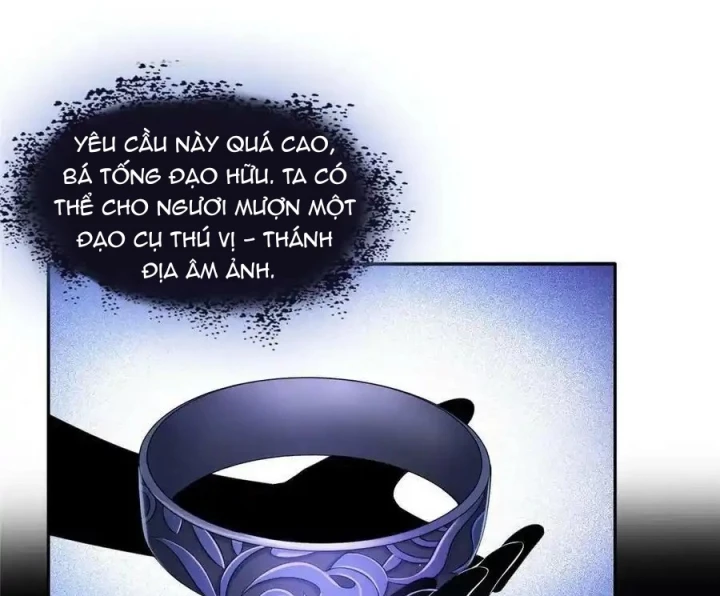 Tu Chân Nói Chuyện Phiếm Quần Chapter 572 - Trang 2