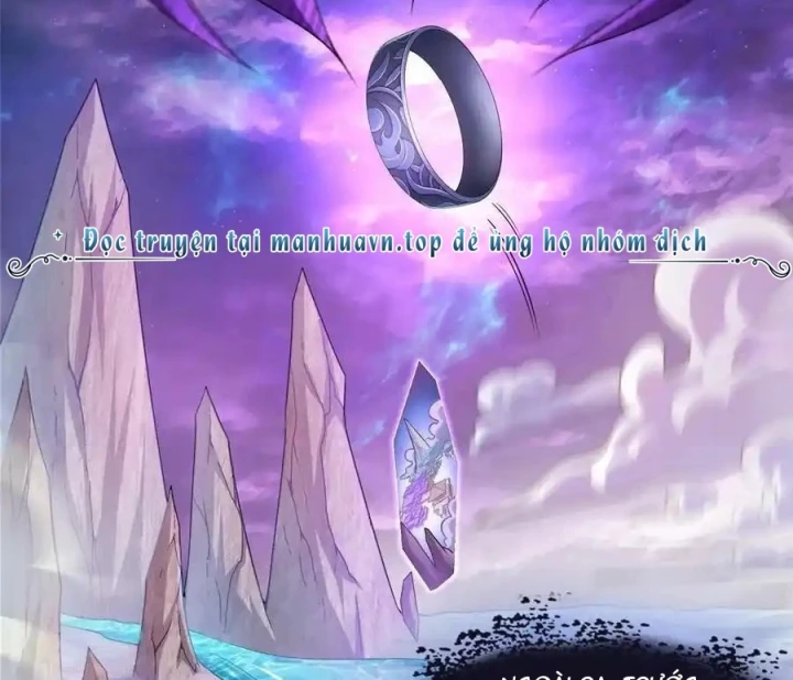 Tu Chân Nói Chuyện Phiếm Quần Chapter 572 - Trang 2