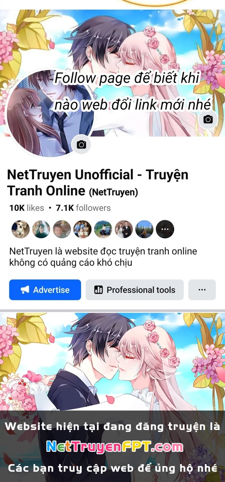 Tu Chân Nói Chuyện Phiếm Quần Chapter 572 - Trang 2