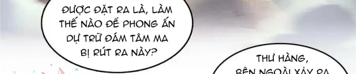 Tu Chân Nói Chuyện Phiếm Quần Chapter 572 - Trang 2