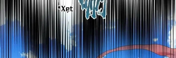 Tu Chân Nói Chuyện Phiếm Quần Chapter 572 - Trang 2