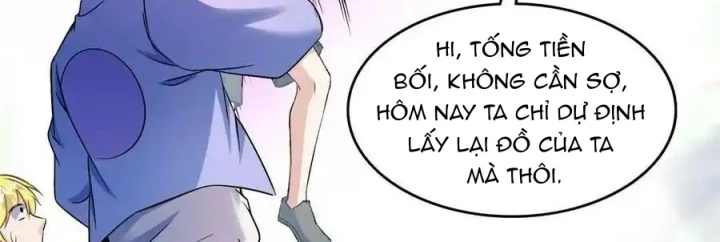 Tu Chân Nói Chuyện Phiếm Quần Chapter 572 - Trang 2